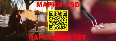 меф VHQ Тверь